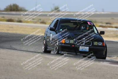 media/Sep-13-2025-Speed Ventures (Sat) [[d6c7200295]]/Green/Sessopm 3 (Sunset)/